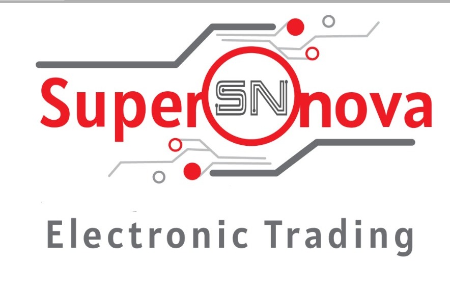 Supernova tech trading