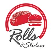 Rolls & Sliders