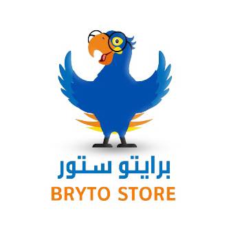 Bryto Store