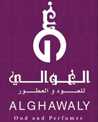 Al Ghawaly
