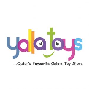 Yalla Toys	