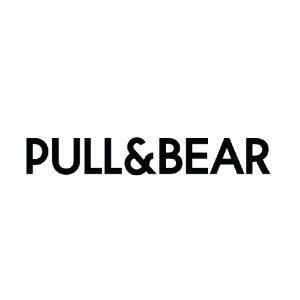 Pull and Bear	