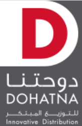 Dohatna	