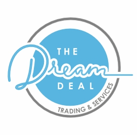 Dream Deal Trading and Services