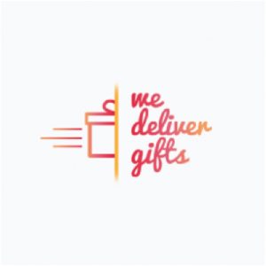 We Deliver Gifts	