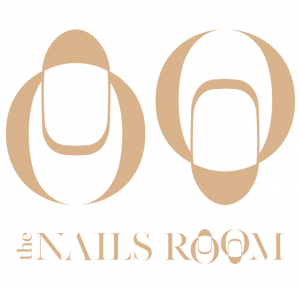 The Nails Room	