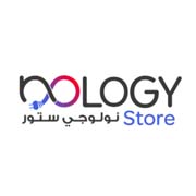 Nology Store 