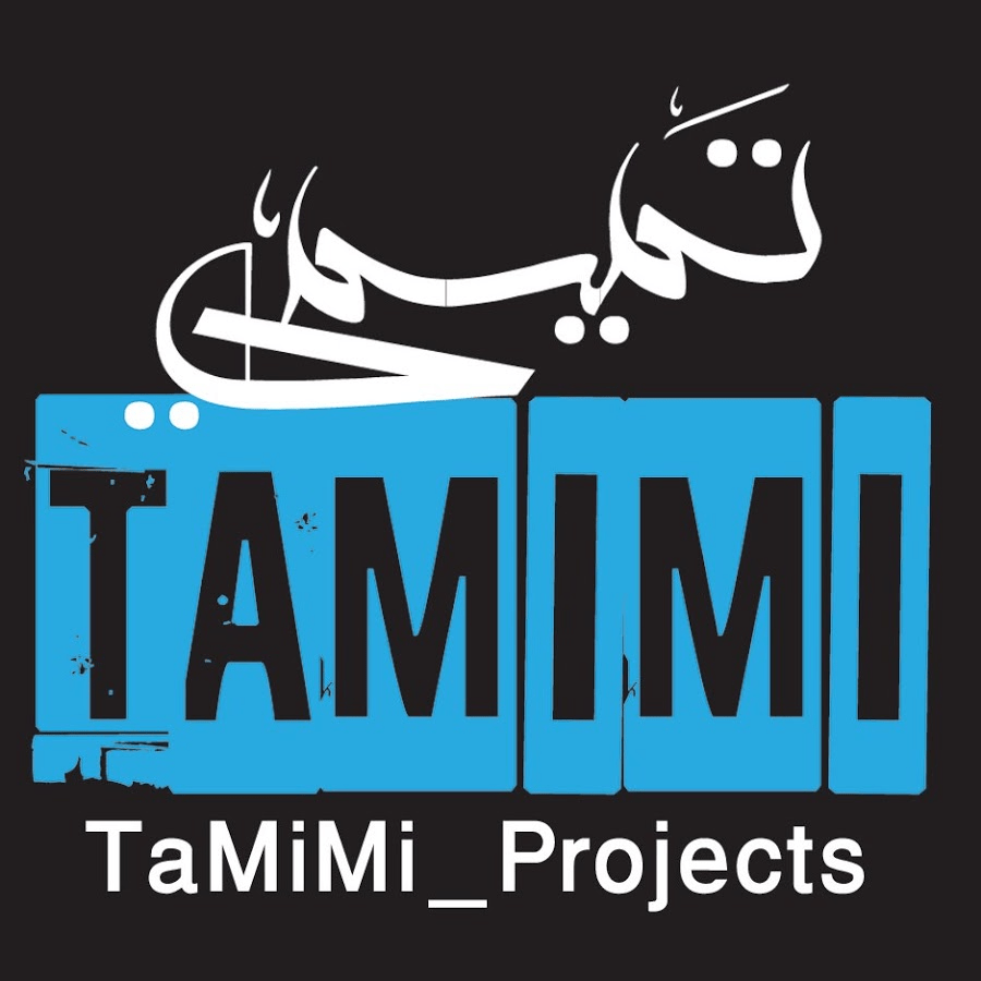 Tamimi Project