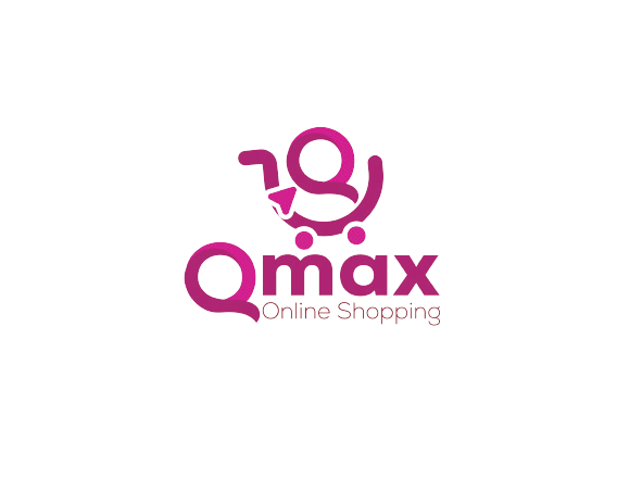 Qmax Qatar Online Shopping