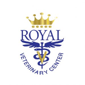 Royal Veterinary Center