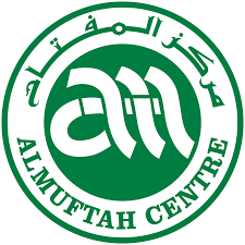 Almuftah Center