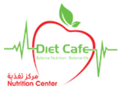 Diet Cafe	