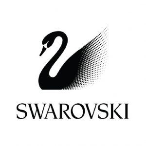 Swarovski	