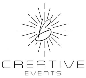 Creative Events	