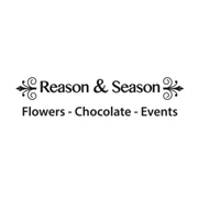 Reason & Season