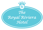 فندق الرويال ريفييرا	