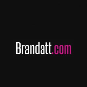 Brandatt.com	