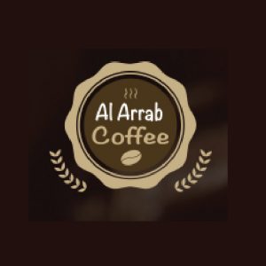 Alarrab
