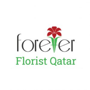 Forever Florist Qatar	
