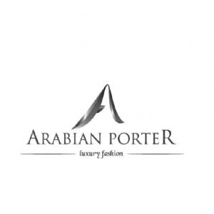 Arabian Porter