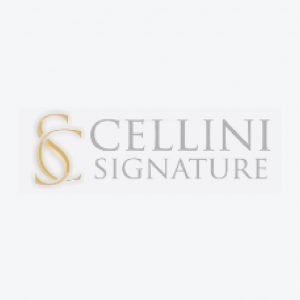 Cellini Signature	