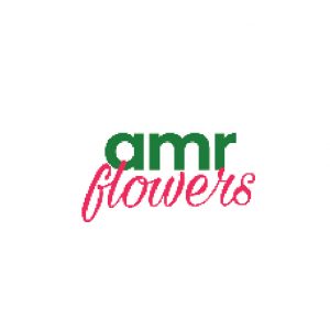 AMR flowers