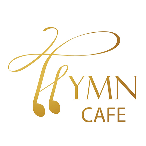 Hymn Cafe