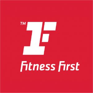 Fitness First	