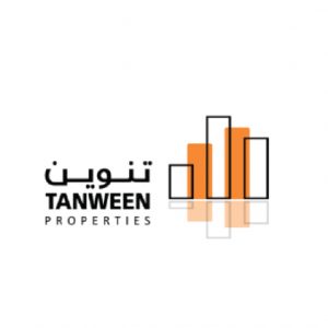 Tanween Properties	