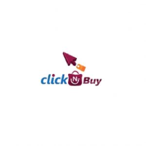 Click N Buy	