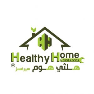 Healthy Home	