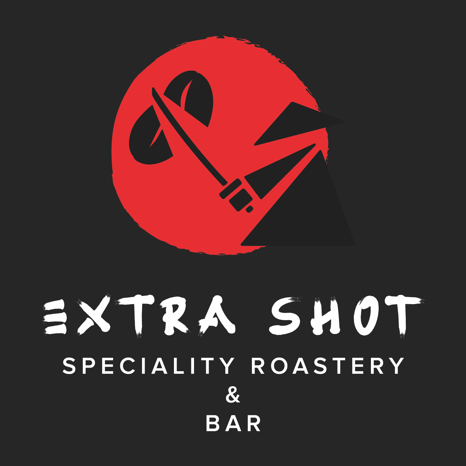 Extra Shot Roastery