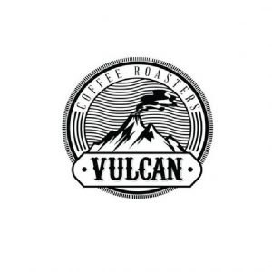 Vulcan Coffee Roastery	