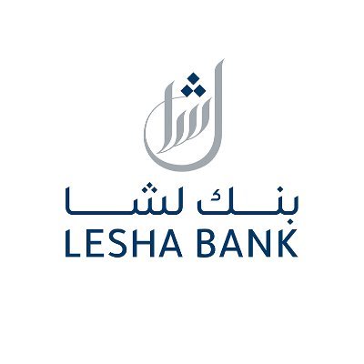 Lesha Bank LLC Public