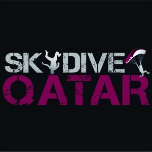 Skydive Qatar	