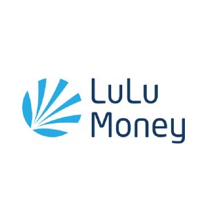 Lulu Money	