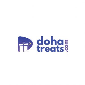 DohaTreats.com
