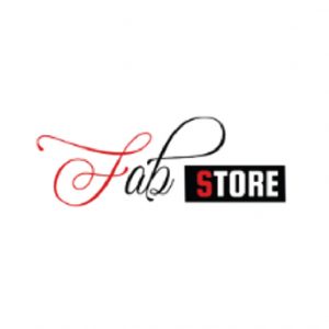 Fab Store	