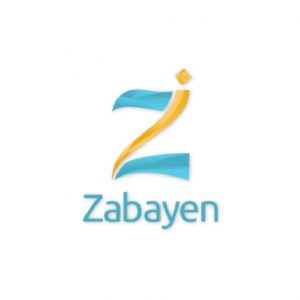 Zabayen