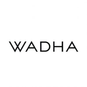 WADHA	