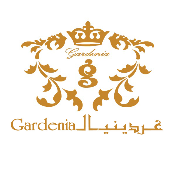 Gardenia Flower Trading and Services