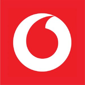 Vodafone Qatar	