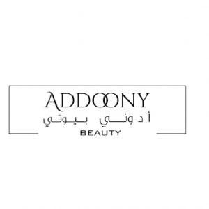 Addoony Boutique