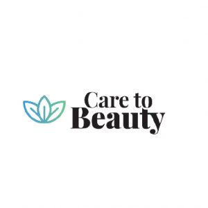 Care to Beauty	