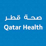 صحة قطر