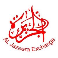  AL JAZEERA EXCHANGE