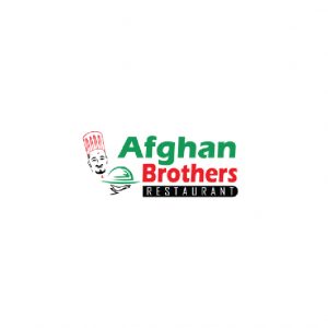Afghano Brothers