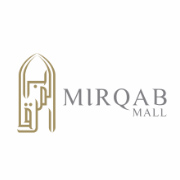 mirqab mall